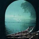 SHIWEI_GUI的个人资料头像