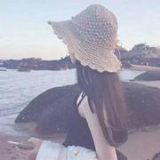 莹莹925的个人资料头像