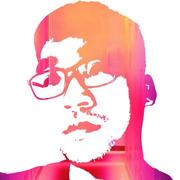 Canfor142857的个人资料头像