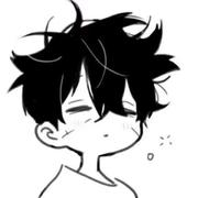 1091的个人资料头像