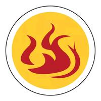 舍得火锅自助烤肉头像