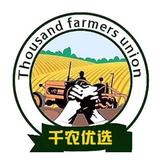 千农优选头像