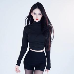 梦想101头像