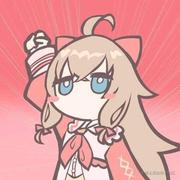 kinokinokino的个人资料头像