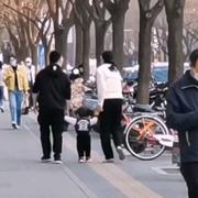 胡天祺的个人资料头像