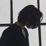 森屿0C8y头像