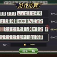 分秒必争香瓜8b3头像