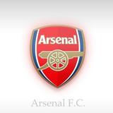 上进的荷叶08头像