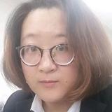贵州万友毕节翔宇头像
