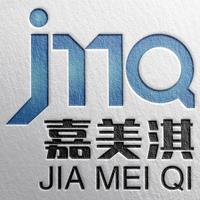 用户4388260026967头像