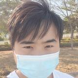 我的彼岸花只为你而开头像