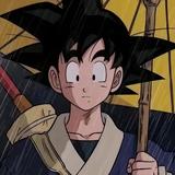 用户5470400438370头像