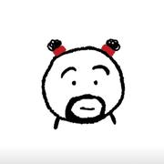 阿纯的个人资料头像