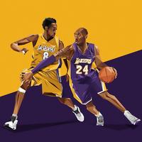 罢了罢了哇头像