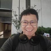 程序员阿凯的个人资料头像