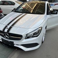 用户6130373813759头像