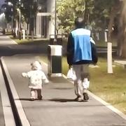 快乐靓仔的个人资料头像