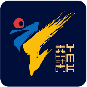 陈发琳工作室头像