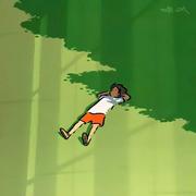 Jin968的个人资料头像