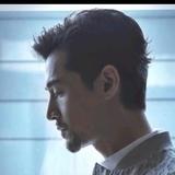 想去流浪看世间头像