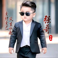 机智的雪梨VHh头像