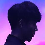 奥斯丁希尔瑞头像