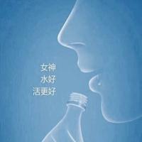 8笨笨小孩8头像