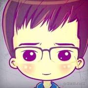 codeboyzhouzhou的个人资料头像