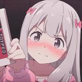 用户2799205817812头像