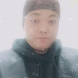 人生苦短💕头像
