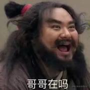 在下李奎有何贵干的个人资料头像