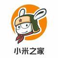 小米大同市上悦城店长头像