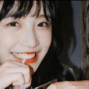 你好哇173的个人资料头像