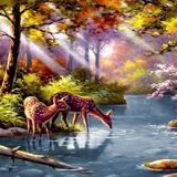 Εμμανουήλ头像