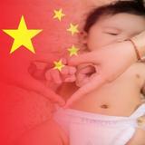 侯小红479头像