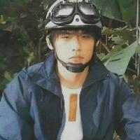Aoven头像