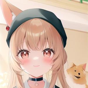 萧倾烟头像