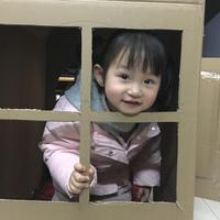 毛豆芭比头像