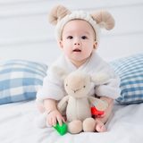 时光荏苒74195头像