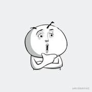 亚星小子的个人资料头像