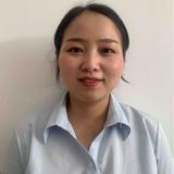 吉首马自达龙继平头像