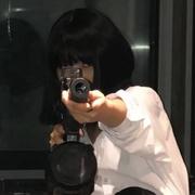 用户5966104216013的个人资料头像