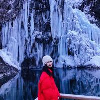 创意星空8e5头像