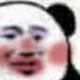 用户4439114291585 · 奔驰GLE轿跑车主·车龄3年头像