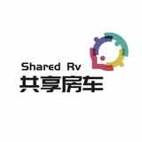 共享房车SharedRv头像