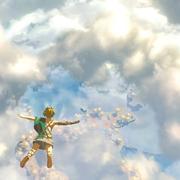 maybe0410的个人资料头像