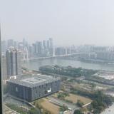极客小法师头像