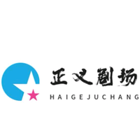 观历史治国平天下头像