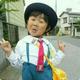 笨小孩63537 · 传祺GS8车主·车龄2年头像