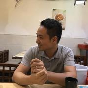 BeyondLimit的个人资料头像
